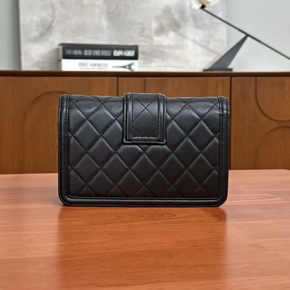 Chanel Women Pre-Loved Bag Very Good Condition